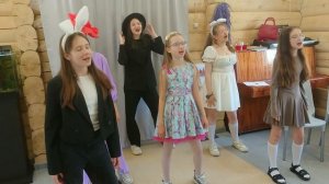 песня "Лето"