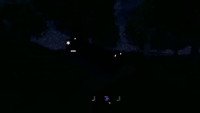 Я нашел Кобру       Unturned