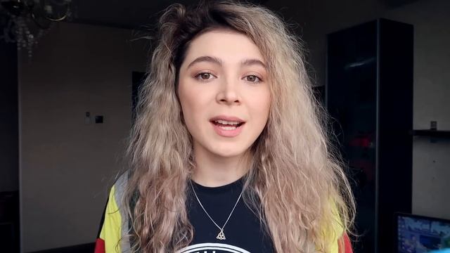 РАЗОБЛАЧЕНИЕ ВАШИХ ЛЮБИМЫХ БЛОГЕРОВ 
Настя Джексон