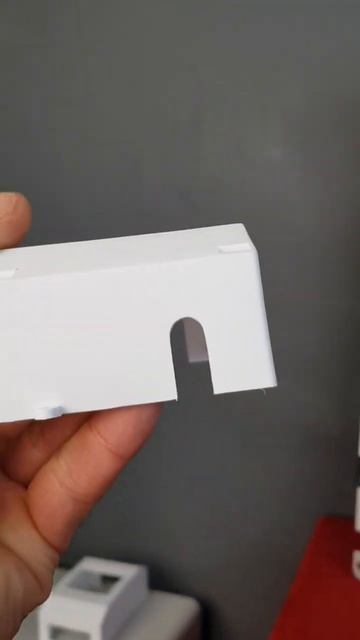 🤦♂️Опять Чайников заморочился 🤪 #электромонтаж #?