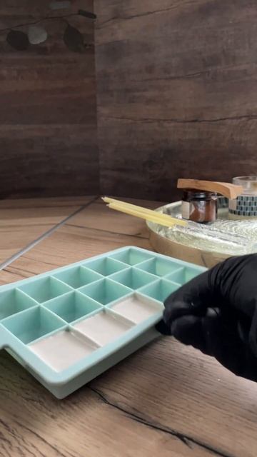 #diy подсвечник из гипса #craftideas #handmade #diycrafts #подсвечникс? смотреть онлайн