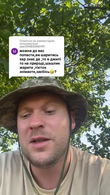 Акриловые маркеры и наборы для рисования. Каталог 👉 ht смотреть онлайн