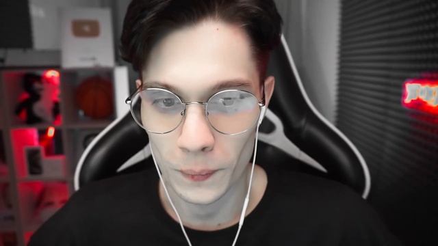 СИЛЬВЕР ЧИТЕР VS 10 УРОВЕНЬ FACEIT В CS2! YRAGUN VS ANDYFY НА НОВОЙ КА