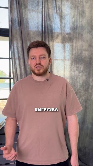 Они уже примеряют одежду через нейросеть