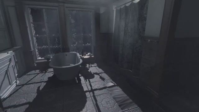 Rise Of Insanity   Попугали и посадили! #3