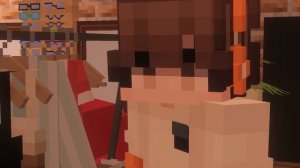 😱 Майнкрафт но ЗАДИРА Школы не Даёт МНЕ ПОКОЯ! [28]