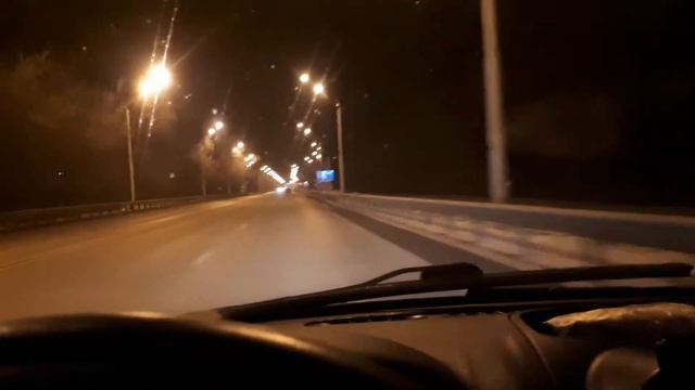 Аэропорт Уфа