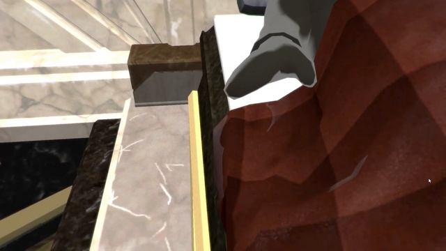 Я ПРОШЁЛ ВЕСЬ Beholder + РОЗЫГРЫШ смотреть онлайн