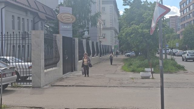 Павлюхина 100 трафик смотреть онлайн
