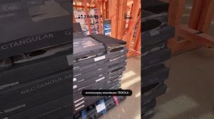 Гибкая черепица TEGOLA: преимущества и особенности монта