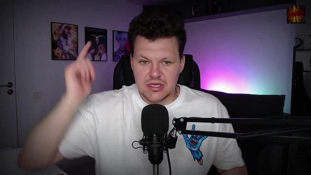 Реакция на | ПАТРУЛЬ 6 сезон 3 серия | каштанов реакция смотреть онлайн