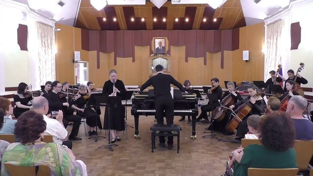 Петр Яновский, 