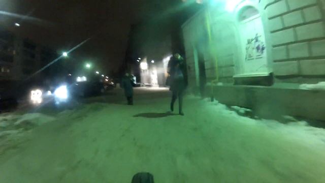 Ужас 18+ смотреть онлайн