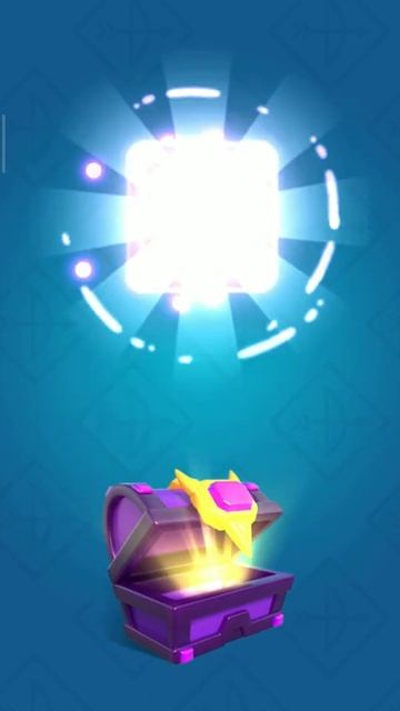 открываем 11 фиолетовых сундуков подряд archero сундуки дьявола эпические предметы арчеро #shorts смотреть онлайн