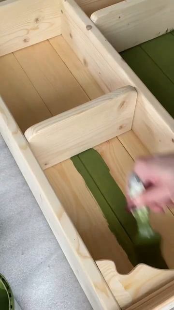 Как нас заряжают отзывы покупателей… смотреть онлайн