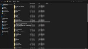 Нет Блоков В  Скачаной Постройке В Эдиторе Brick Rigs?