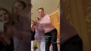 Паша и кухня все серии 🍽🍩🍠🍧🍡🦪🧀🫘🍞🍖🫓