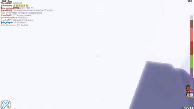 прохожу башню аду смотреть онлайн