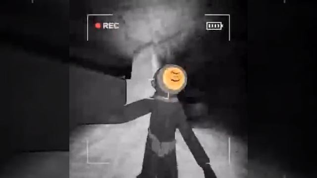 нам тут не рады Content Warning 5