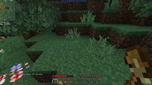 Обзор Arcania 1.4 | ЛУЧШАЯ сборка для Майнкрафта