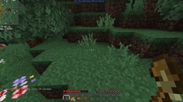 Обзор Arcania 1.4 | ЛУЧШАЯ сборка для Майнкрафта