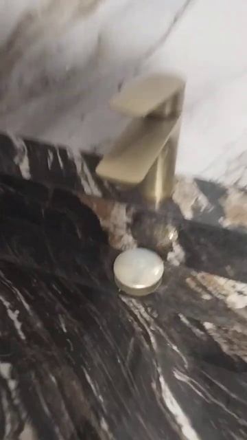 #керамогранит #краснодар #раковины #сочи смотреть онлайн