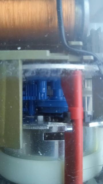 Заставка Живые Обои Для Учетной Записи Вход На Телефо? смотреть онлайн