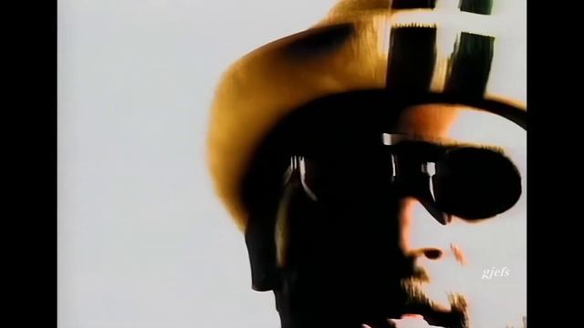 Dr. Alban - Reggae Gone Ragga [ExclUsive Bootleg] смотреть онлайн