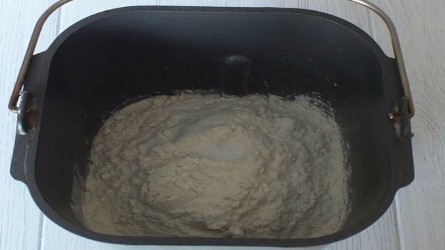 1000 и 1 рецепт