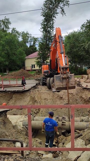 02.08.2024 Мира 38/2 Ремонт#2(4)