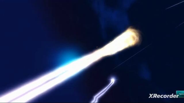 🎞️ НАЗВАНИЕ ВИДЕО: ИГРА "WOLF TALES HOME & HEART" смотреть онлайн