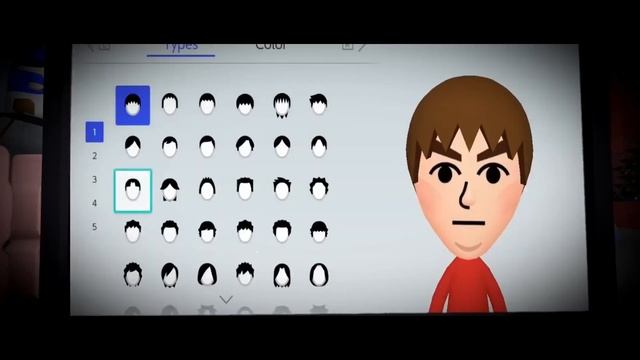 SMG4 и мемная фабрика (SMG4 And The Meme Factory) Русский перевод SMG4