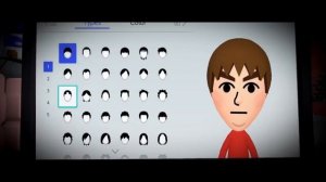 SMG4 и мемная фабрика (SMG4 and the Meme Factory) Русский перевод SMG4