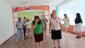 Поздравление с днём защиты детей от воспитателей