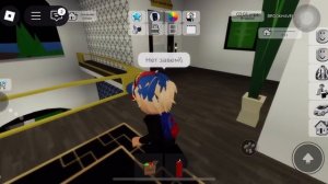 ОТКРЫЛ СВОЙ ОТЕЛЬ В БРУКХЕВЕН🏡РП//опять щовел#brookhaven #r