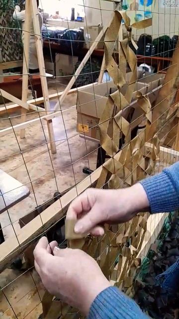 Плетение называется G, Усолье-сибирское Золотые руки а смотреть онлайн
