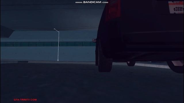 САМЫЙ СТРАШНЫЙ ЛЕС В САН ФРАНЦИСКО! ОТПРАВИЛСЯ С ДРУГО смотреть онлайн