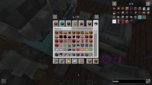 Гайд По Моду Create The Factory Must Grow!!!  (1 Часть )