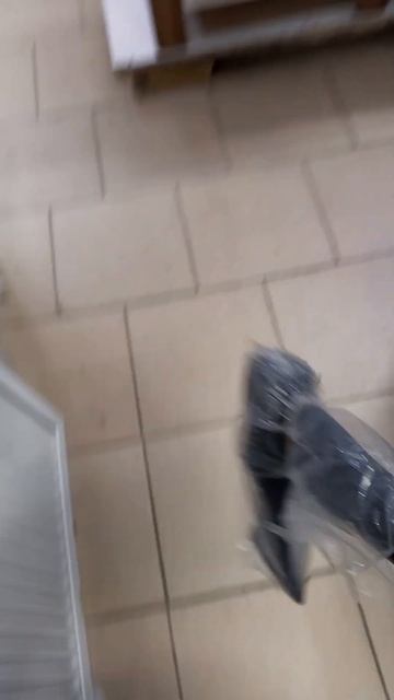 Выбрала колун. смотреть онлайн