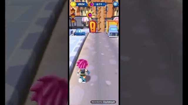 проходим игру Ам ням смотреть онлайн