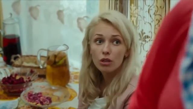 Комедия Жених 2016 Фильм HD 1080 смотреть онлайн