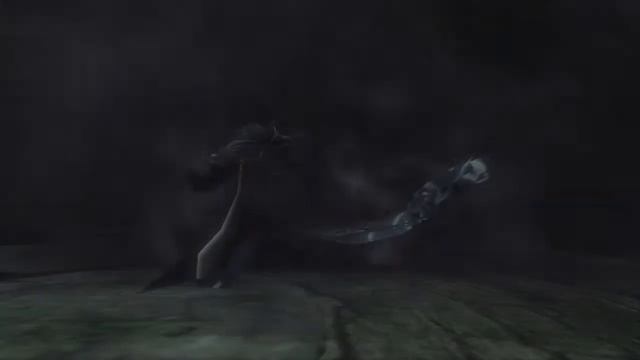 Принц Персии Схватка с судьбой. Выпуск №1 смотреть онлайн