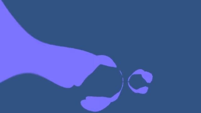 shape animation after effects шейповая анимация в афтер эффектс смотреть онлайн