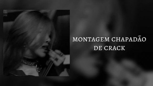 🌙Edit audios//музыка для эдитов🌙