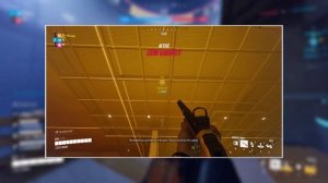 Стоит ли играть в THE FINALS?