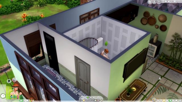 Мыслительный ум