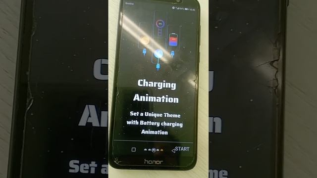 Как скачать живые обои смотреть онлайн