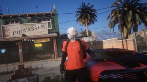 САМЫЙ ЛУЧШИЙ ГАЙД ПО ТУЛЕВУ ДЛЯ НОВИЧКОВ В GTA5RP / MAJESTIC RP