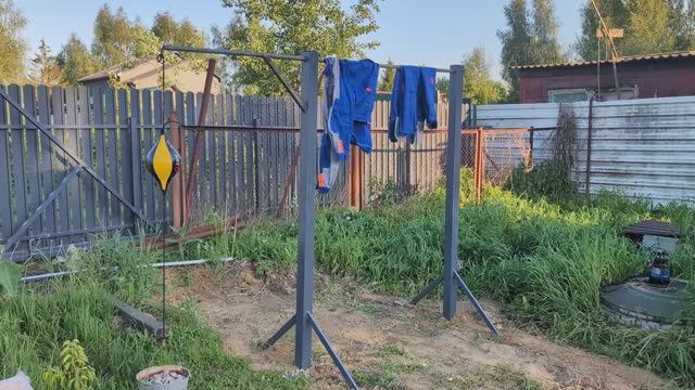 Турник готов смотреть онлайн