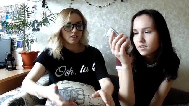 Угадай мелодию by Nastya Ilanova & Nastya Miller смотреть онлайн